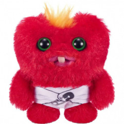 Fuggler Sammelfigur Baby Fugg 9cm 9fach sortiert