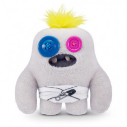 Fuggler Sammelfigur Baby Fugg 9cm 9fach sortiert