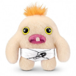 Fuggler Sammelfigur Baby Fugg 9cm 9fach sortiert
