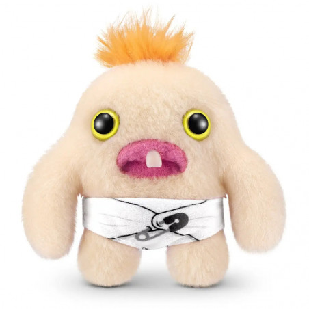 Fuggler Sammelfigur Baby Fugg 9cm 9fach sortiert