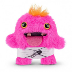 Fuggler Sammelfigur Baby Fugg 9cm 9fach sortiert