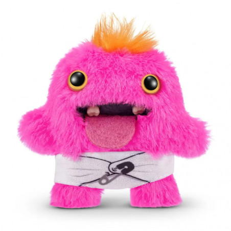 Fuggler Sammelfigur Baby Fugg 9cm 9fach sortiert