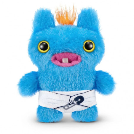 Fuggler Sammelfigur Baby Fugg 9cm 9fach sortiert