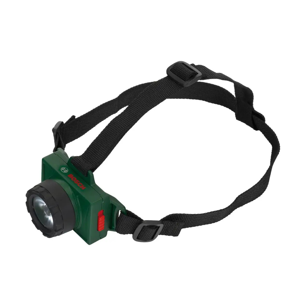 Kinder-Kopflampe Bosch