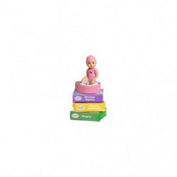 Baby Born Fun Times Collectio