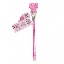 TOPModel Kugelschreiber mit H