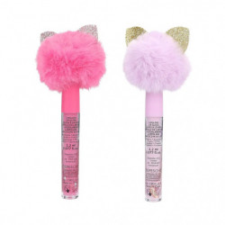 TOPModel Lipgloss Pompom BEAU