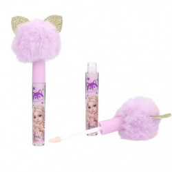 TOPModel Lipgloss Pompom BEAU