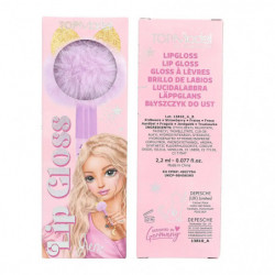TOPModel Lipgloss Pompom BEAU