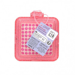 TOPModel Klapphaarbrste BEAU