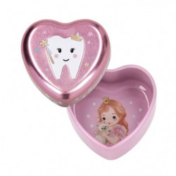 Princess Mimi Blechd”schen