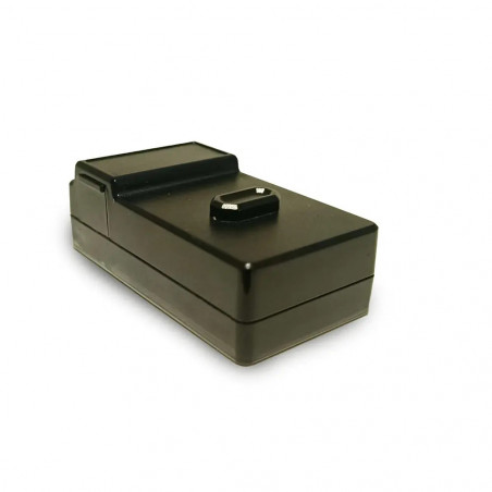 7,4V/1300mAh LiIon Akku NemeS