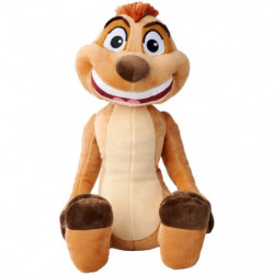 Disney Lion King, Timon, 25cm