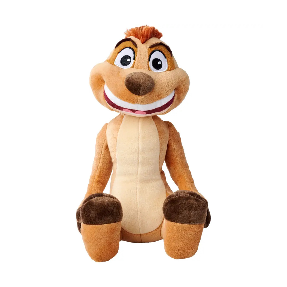 Disney Lion King, Timon, 25cm