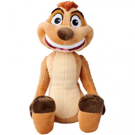 Disney Lion King, Timon, 25cm