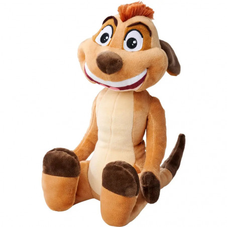 Disney Lion King, Timon, 25cm
