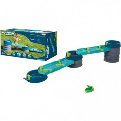 AquaPlay Mudway FLOW Matschba