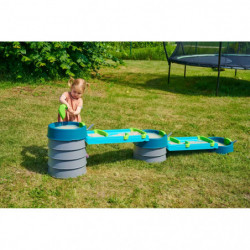 AquaPlay Mudway FLOW Matschba