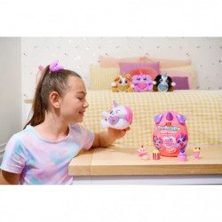 ZURU - Rainbocorns - Puppycorn Scented Surprise