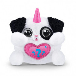 ZURU - Rainbocorns - Puppycorn Scented Surprise