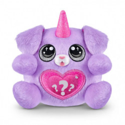 ZURU - Rainbocorns - Puppycorn Scented Surprise