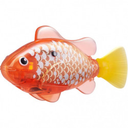ZURU - Robo Alive - Robo Fish