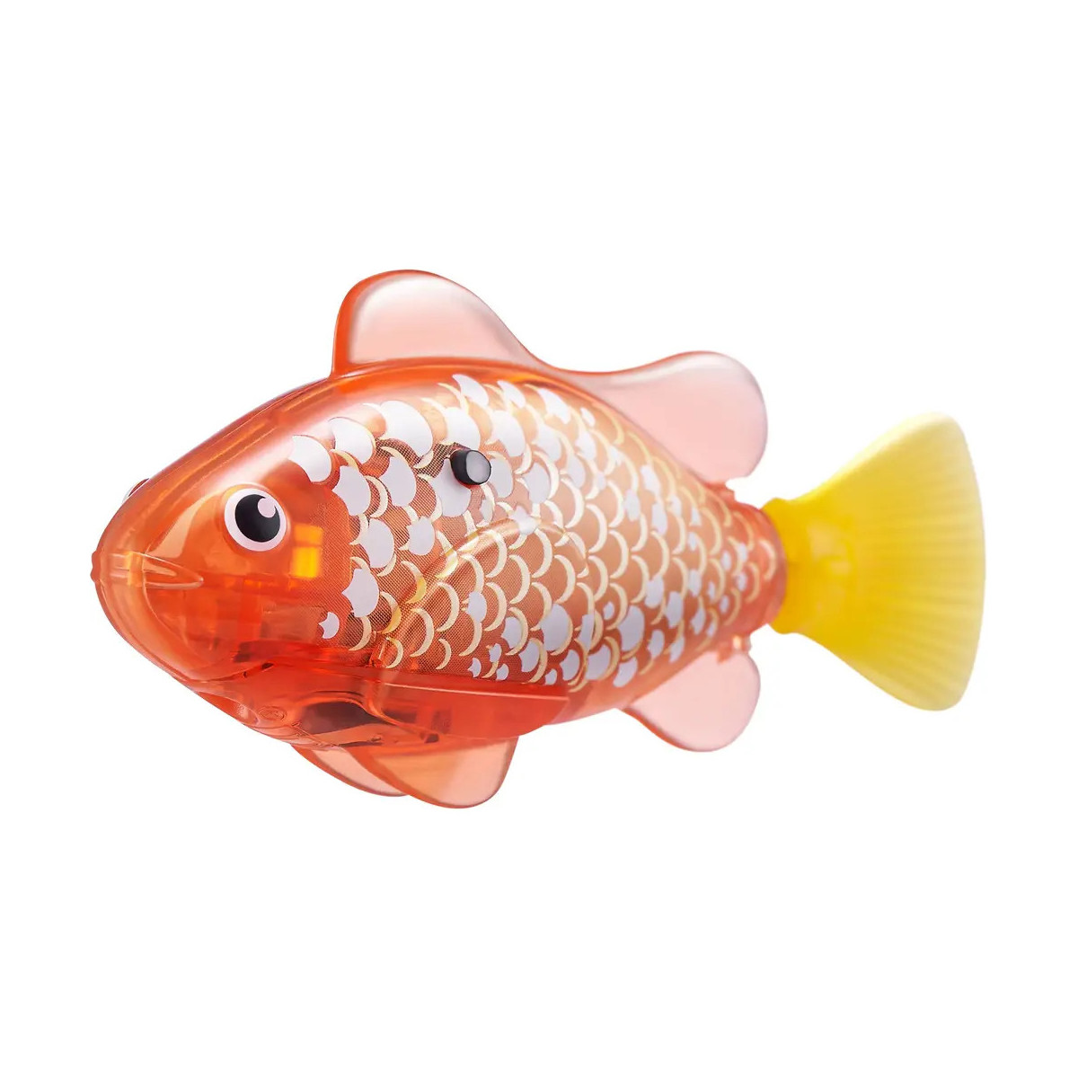 ZURU - Robo Alive - Robo Fish