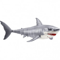 ZURU - Robo Alive - Great White Shark