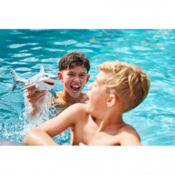 ZURU - Robo Alive - Great White Shark