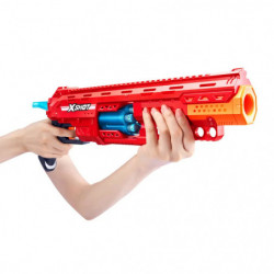 ZURU - X-Shot - Excel Caliber Blaster