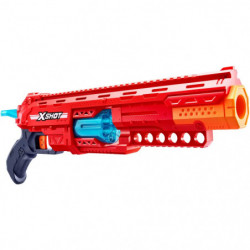 ZURU - X-Shot - Excel Caliber Blaster
