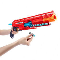 ZURU - X-Shot - Excel Caliber Blaster