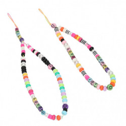 Depesche - TOPModel DIY Mobile Chain