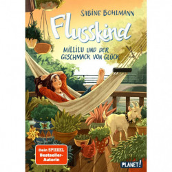 Bohlm.,Millilu 4/ Glück