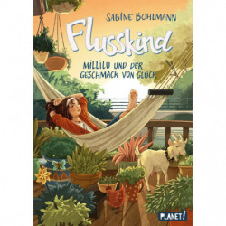 Bohlm.,Millilu 4/ Glück