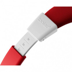 Tonies - Bluetooth Kopfhörer - Rot