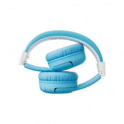 Tonies - Bluetooth Kopfhörer - Himmelblau