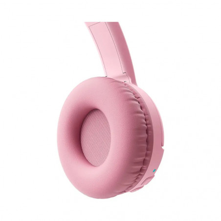 Tonies - Bluetooth Kopfhörer - Rosa