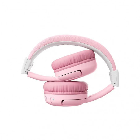 Tonies - Bluetooth Kopfhörer - Rosa