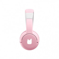Tonies - Bluetooth Kopfhörer - Rosa