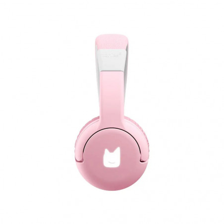 Tonies - Bluetooth Kopfhörer - Rosa