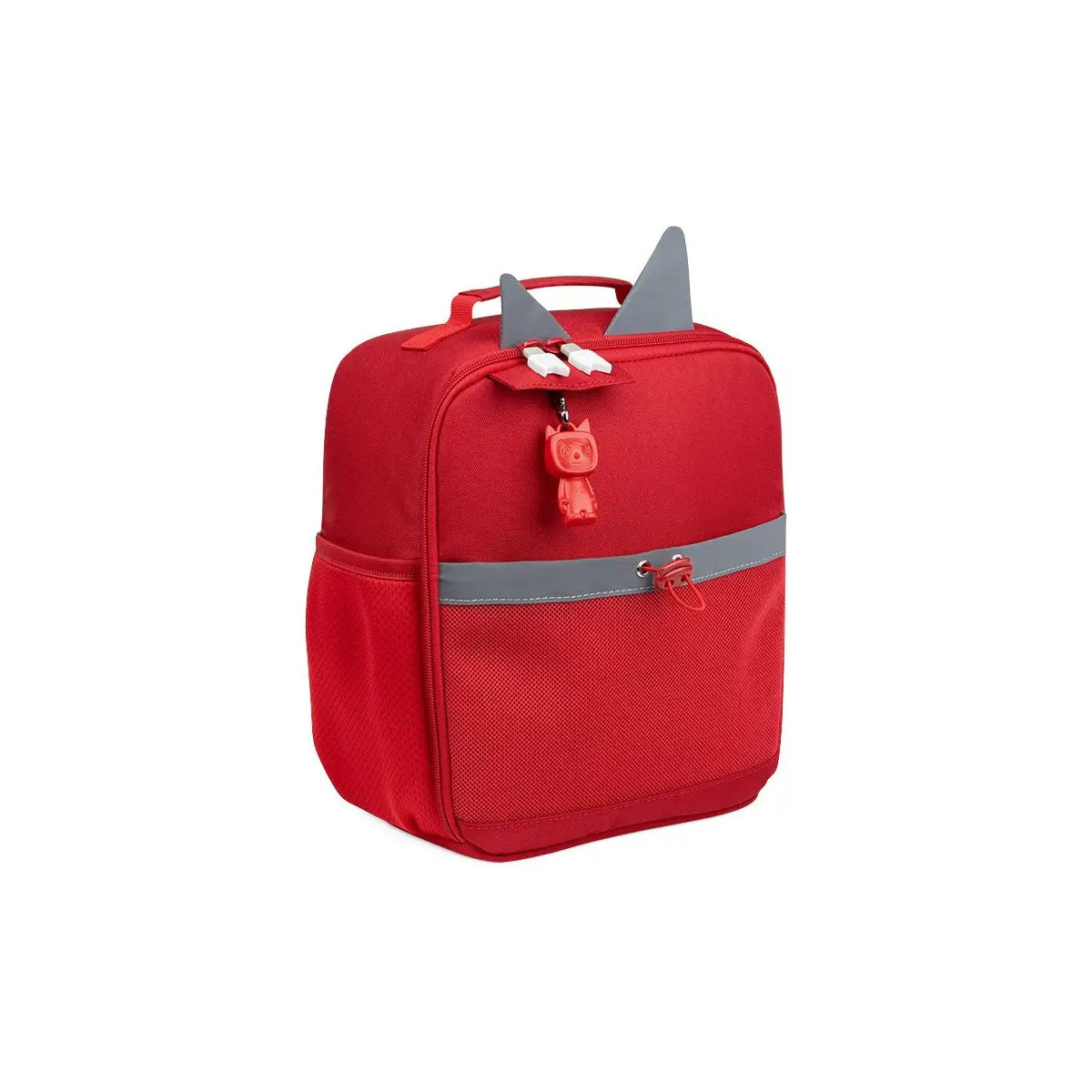 tonies® Rucksack - Rot [DACH]