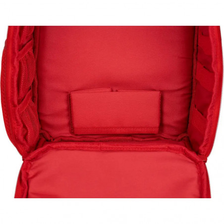 tonies® Rucksack - Rot [DACH]