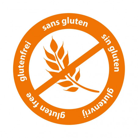 SES Creative - Knete - Straßenverkehr