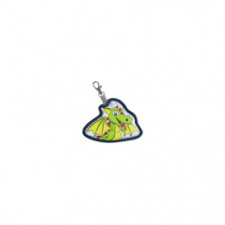 KIGA MAGS Dragon Milo