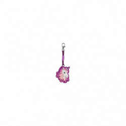 HAPPY CHARMS Unicorn