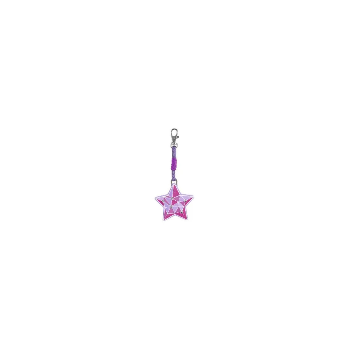 HAPPY CHARMS Star
