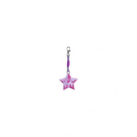 HAPPY CHARMS Star