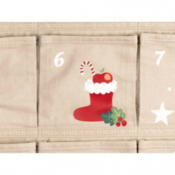 Tonies - Adventskalender DIY