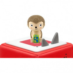 Lieblings-Kinderlieder - Herbst- und Laternenlieder [DACH]